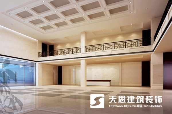 <a href=http://www.jxcywmo.cn/bgs/ target=_blank class=infotextkey>合肥辦公樓裝修</a>