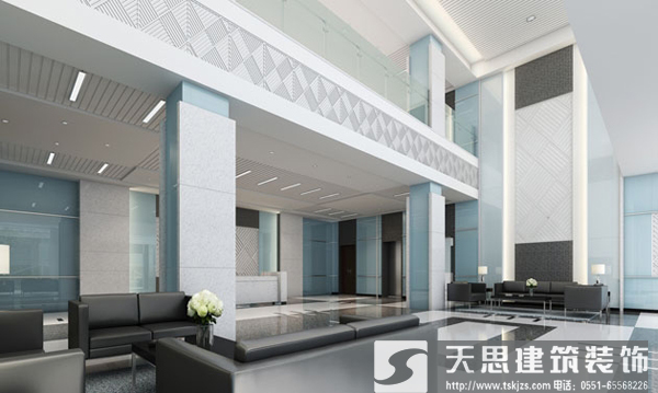 <a href=http://www.jxcywmo.cn/bgs/ target=_blank class=infotextkey>合肥辦公樓裝修</a>