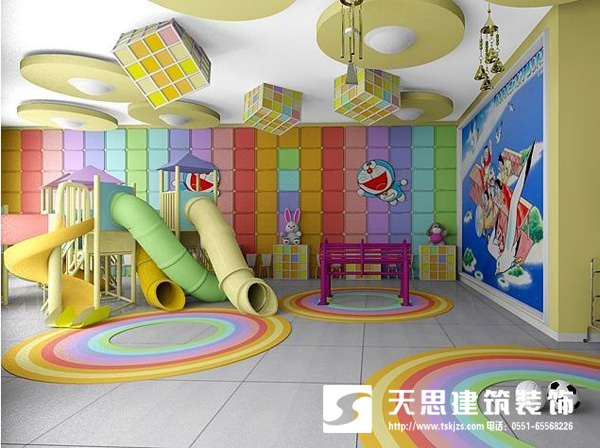 <a href=http://www.jxcywmo.cn/youeryuan/ target=_blank class=infotextkey>合肥幼兒園裝修</a>