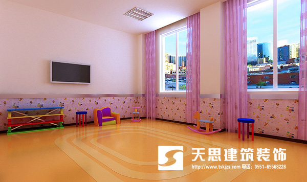 <a href=http://www.jxcywmo.cn/youeryuan/ target=_blank class=infotextkey>合肥幼兒園裝修</a>