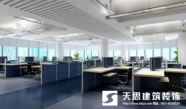<a href=http://www.jxcywmo.cn/ target=_blank class=infotextkey>合肥辦公室裝修</a>