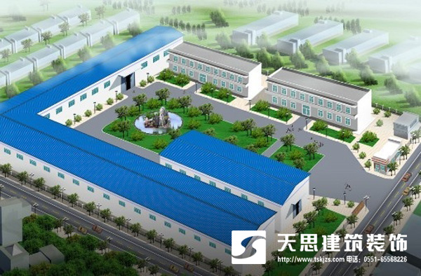 <a href=http://www.jxcywmo.cn/gccf/ target=_blank class=infotextkey>合肥廠房裝修</a>水泥選擇技巧