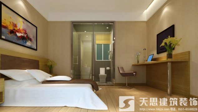 <a href=http://www.jxcywmo.cn/hfjdzx/ target=_blank class=infotextkey>合肥酒店裝修</a> 怎樣讓顧客流連忘返