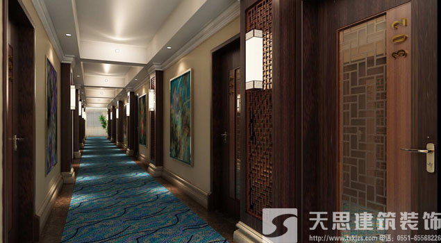 <a href=http://www.jxcywmo.cn/hfjdzx/ target=_blank class=infotextkey>合肥酒店裝修</a> 怎樣讓顧客流連忘返