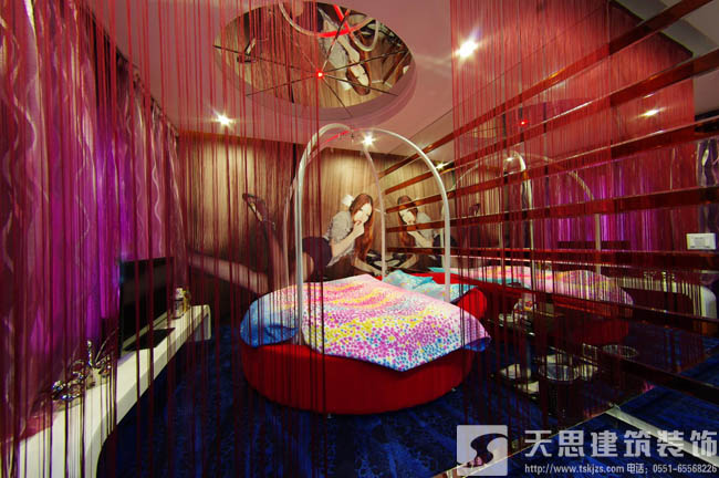 <a href=http://www.jxcywmo.cn/hfjdzx/ target=_blank class=infotextkey>合肥酒店裝修</a>