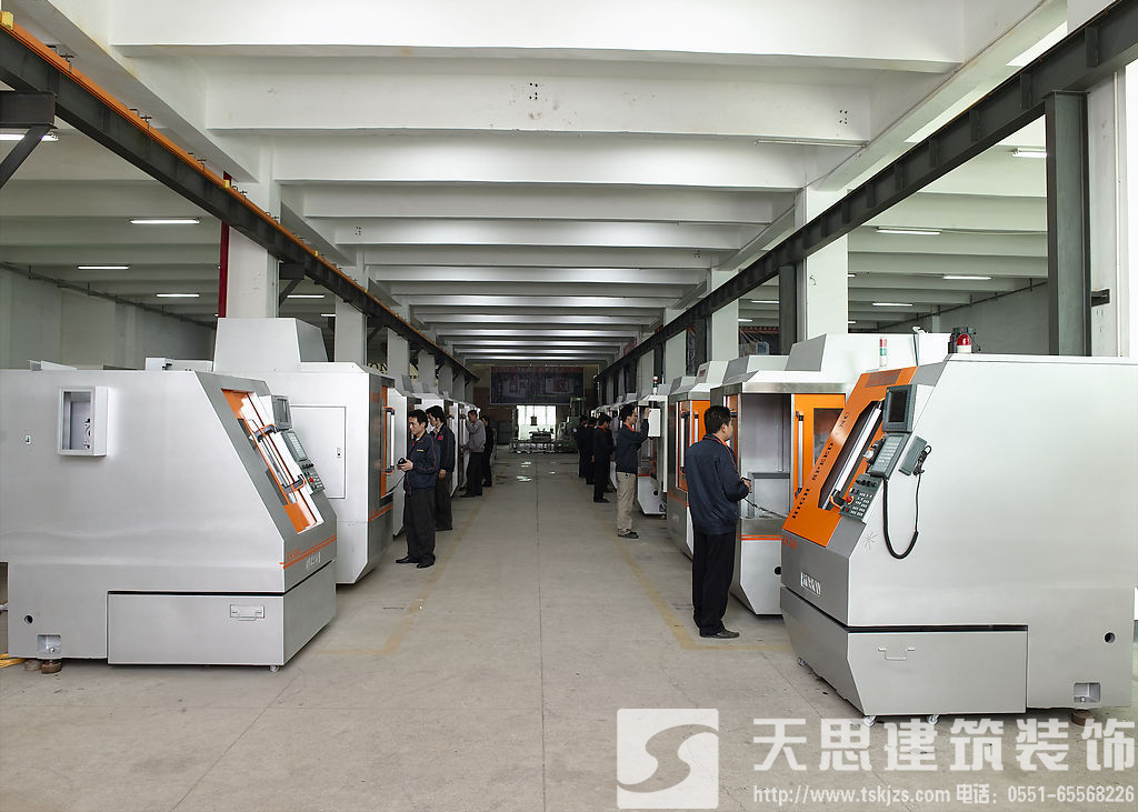 <a href=http://www.jxcywmo.cn/gccf/ target=_blank class=infotextkey>合肥廠房裝修</a>