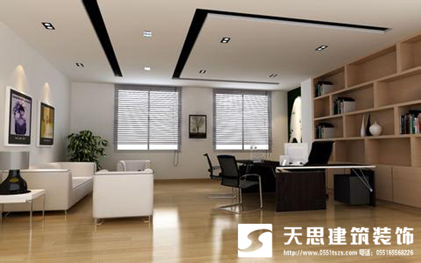 http://www.jxcywmo.cn/