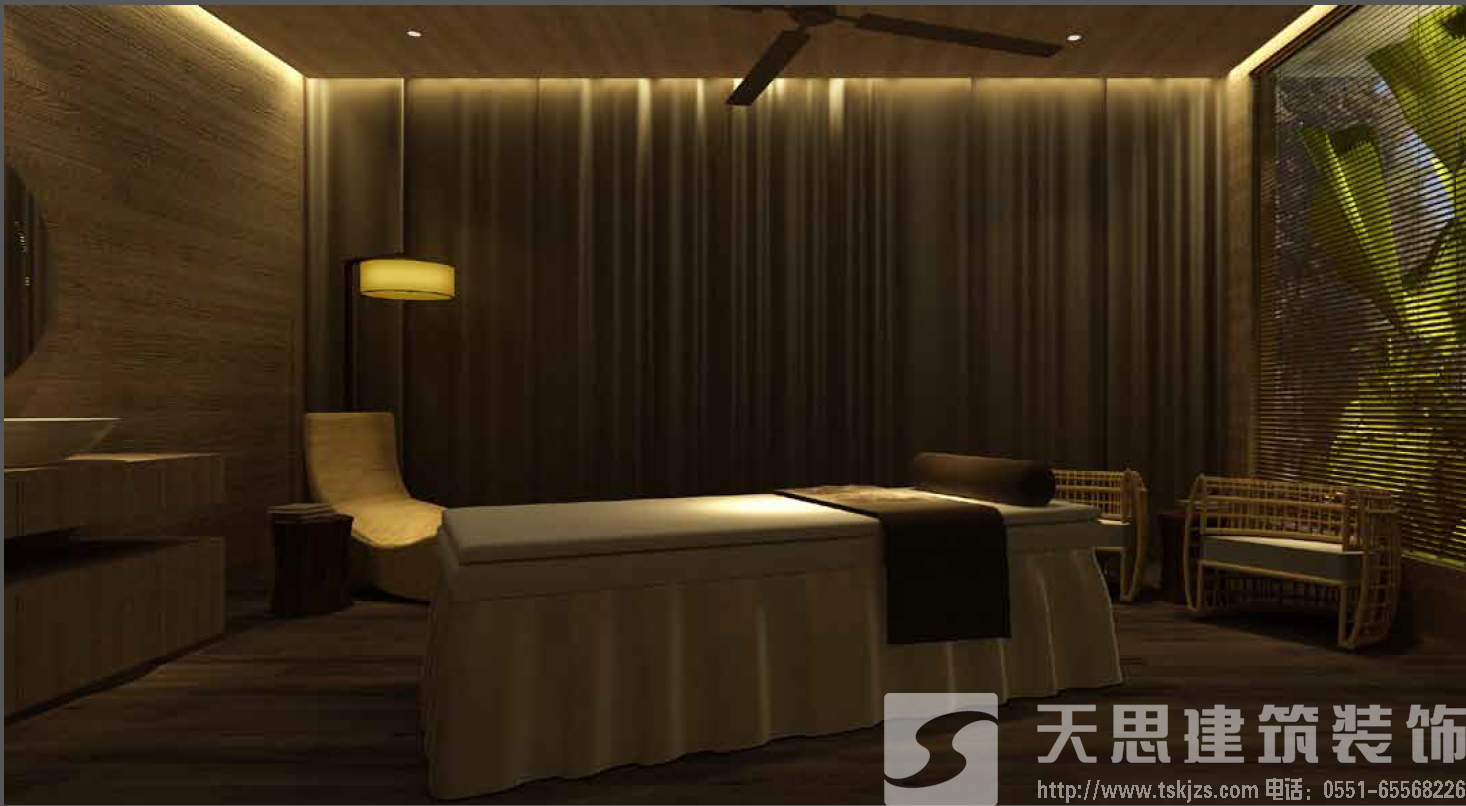 <a href=http://www.jxcywmo.cn/huisuoanli/ target=_blank class=infotextkey>合肥會(huì)所裝修</a>