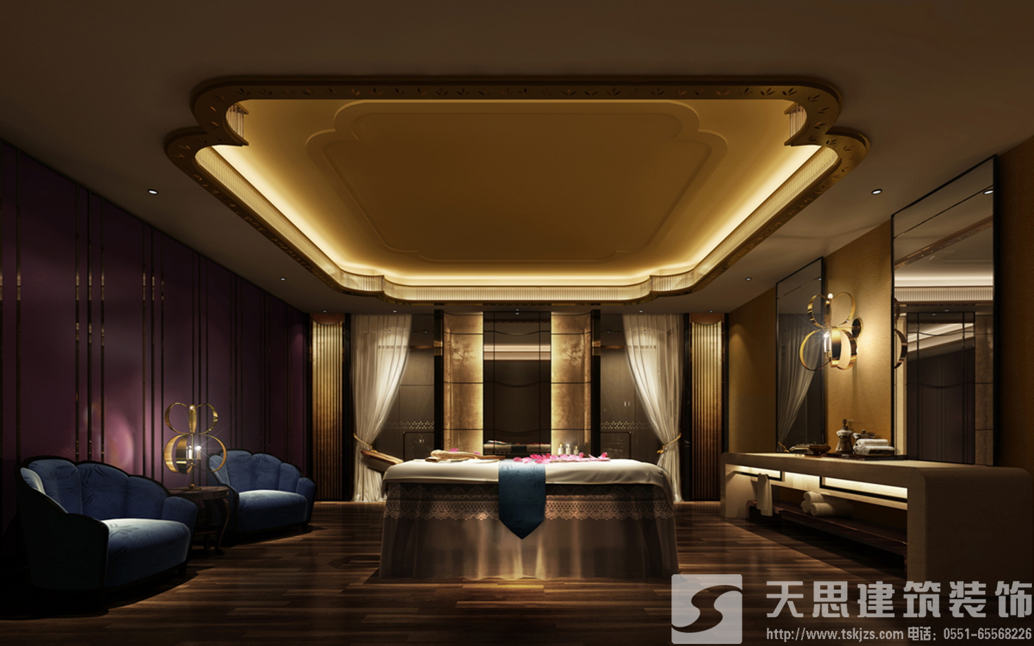 <a href=http://www.jxcywmo.cn/huisuoanli/ target=_blank class=infotextkey>合肥會(huì)所裝修</a>