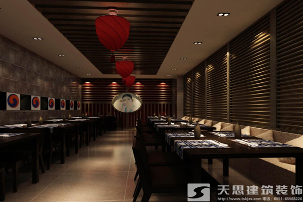 <a href=http://www.jxcywmo.cn/hfjdzx/ target=_blank class=infotextkey>合肥酒店裝修</a>未來發(fā)展方向