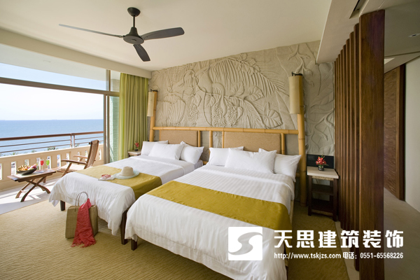 <a href=http://www.jxcywmo.cn/hfjdzx/ target=_blank class=infotextkey>合肥酒店裝修</a>設(shè)計內(nèi)外兼修很重要