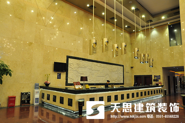 <a href=http://www.jxcywmo.cn/hfjdzx/ target=_blank class=infotextkey>合肥酒店裝修</a>