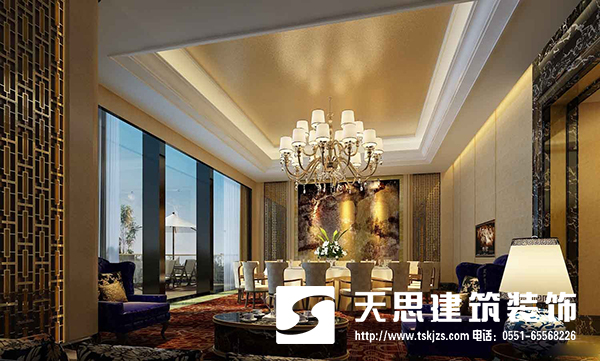 <a href=http://www.jxcywmo.cn/hfjdzx/ target=_blank class=infotextkey>合肥酒店裝修</a>