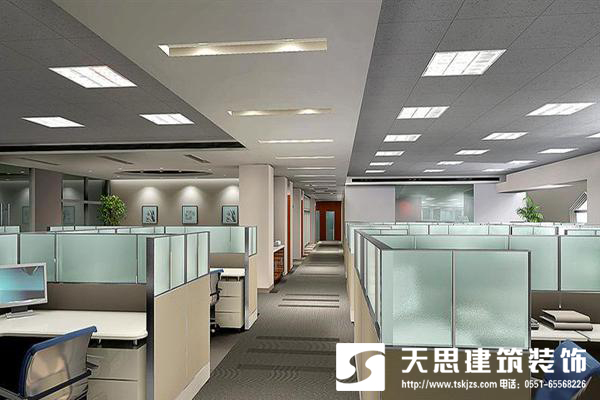 <a href=http://www.jxcywmo.cn/bgs/ target=_blank class=infotextkey>合肥辦公樓裝修</a>設(shè)計(jì)整體布局最重要