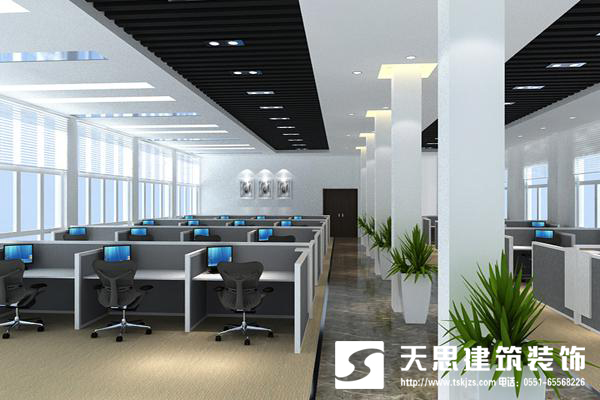 <a href=http://www.jxcywmo.cn/bgs/ target=_blank class=infotextkey>合肥辦公樓裝修</a>設(shè)計(jì)整體布局最重要