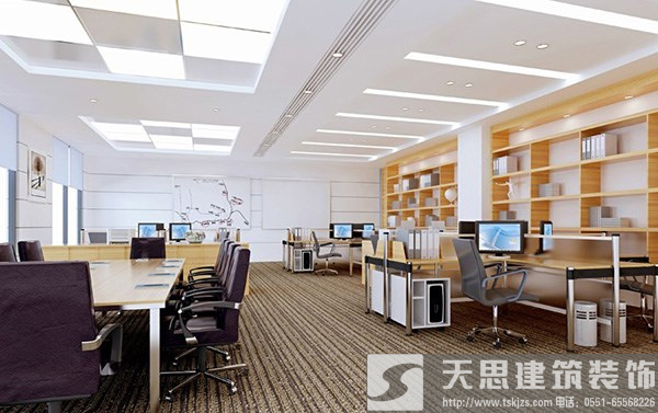 <a href=http://www.jxcywmo.cn/ target=_blank class=infotextkey>合肥辦公室裝修</a>設(shè)計(jì)讓你靈感不斷