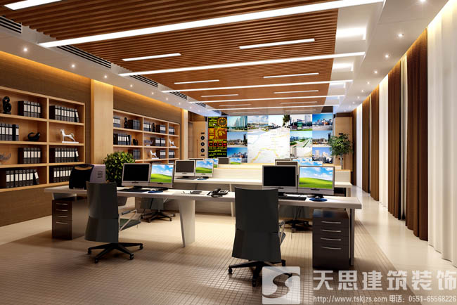 <a href=http://www.jxcywmo.cn/ target=_blank class=infotextkey>合肥辦公室裝修</a>設(shè)計(jì)讓企業(yè)邁向新高度