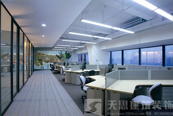 <a href=http://www.jxcywmo.cn/ target=_blank class=infotextkey>合肥辦公室裝修</a>設(shè)計(jì)哪家好