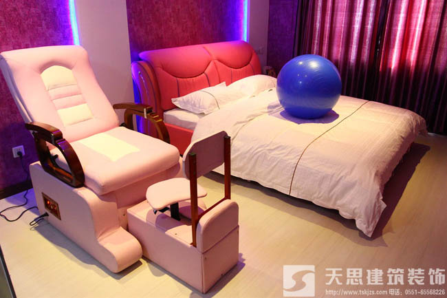 <a href=http://www.jxcywmo.cn/hfjdzx/ target=_blank class=infotextkey>合肥酒店裝修</a>