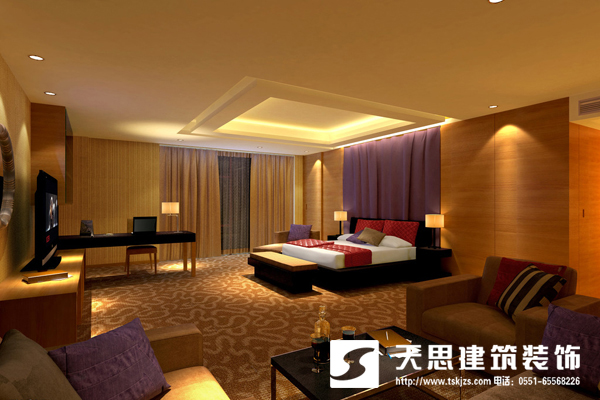 <a href=http://www.jxcywmo.cn/hfjdzx/ target=_blank class=infotextkey>合肥酒店裝修</a>
