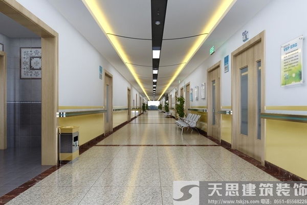 <a href=http://www.jxcywmo.cn/yiyuananli/ target=_blank class=infotextkey>合肥醫(yī)院裝修</a>