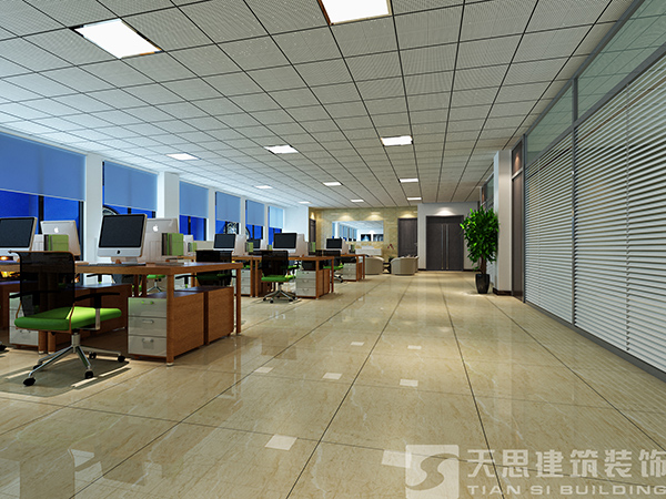<a href=http://www.jxcywmo.cn/ target=_blank class=infotextkey>合肥辦公室裝修</a>設(shè)計(jì)打造多樣化辦公環(huán)境
