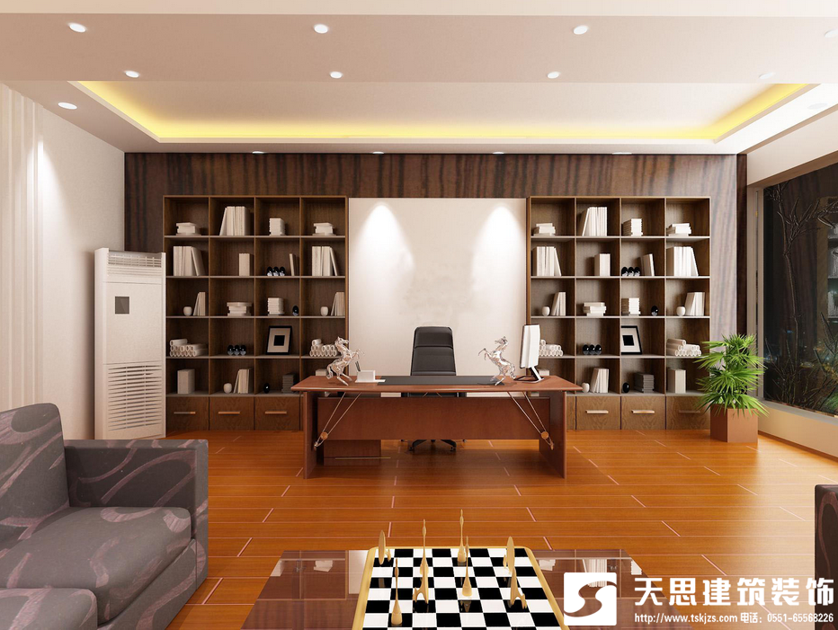 <a href=http://www.jxcywmo.cn/ target=_blank class=infotextkey>合肥辦公室裝修</a>風(fēng)水