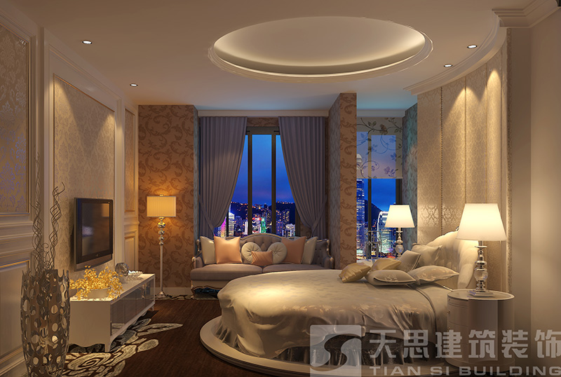 <a href=http://www.jxcywmo.cn/hfjdzx/ target=_blank class=infotextkey>合肥酒店設(shè)計(jì)</a>效果圖
