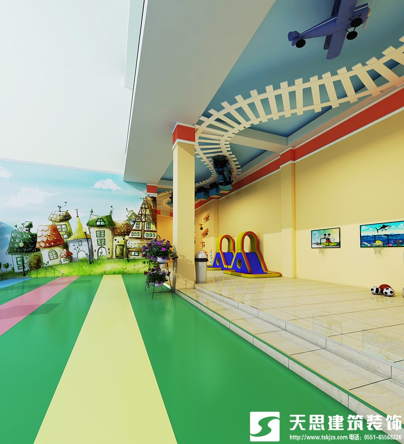 <a href=http://www.jxcywmo.cn/youeryuan/ target=_blank class=infotextkey>合肥幼兒園裝修</a>