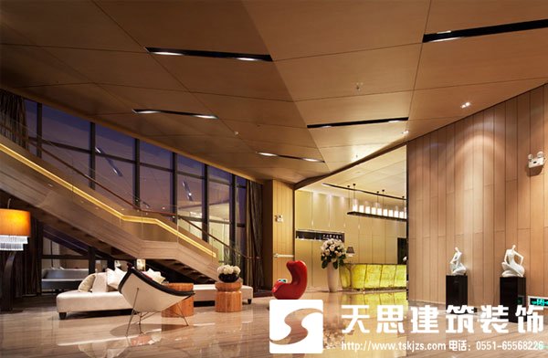<a href=http://www.jxcywmo.cn/ target=_blank class=infotextkey>合肥辦公室裝修</a>