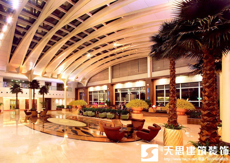 <a href=http://www.jxcywmo.cn/hfjdzx/ target=_blank class=infotextkey>合肥酒店設計</a>