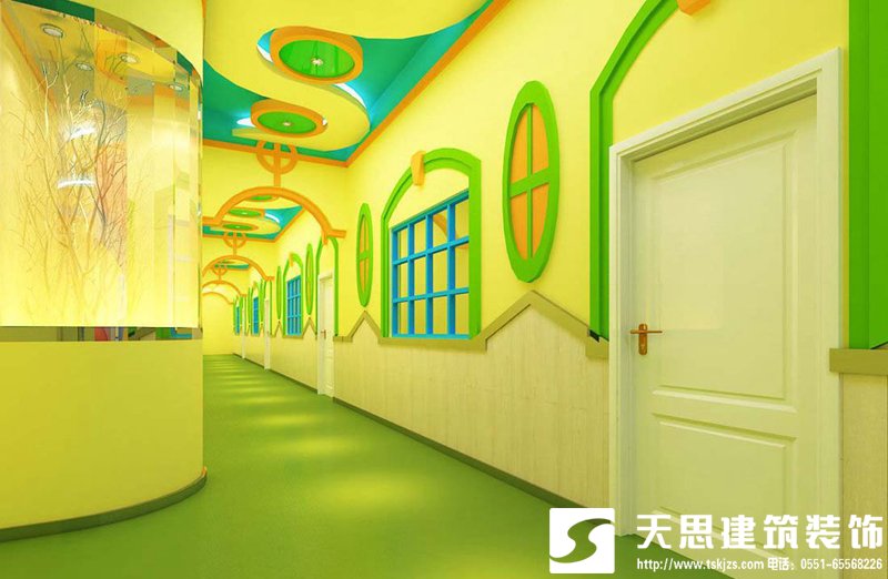 <a href=http://www.jxcywmo.cn/youeryuan/ target=_blank class=infotextkey>合肥幼兒園裝修</a>