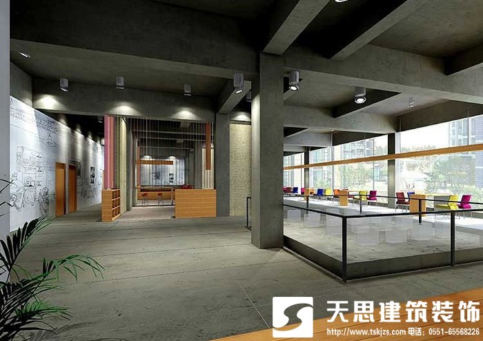 <a href=http://www.jxcywmo.cn/gccf/ target=_blank class=infotextkey>合肥廠房裝修</a>規(guī)范