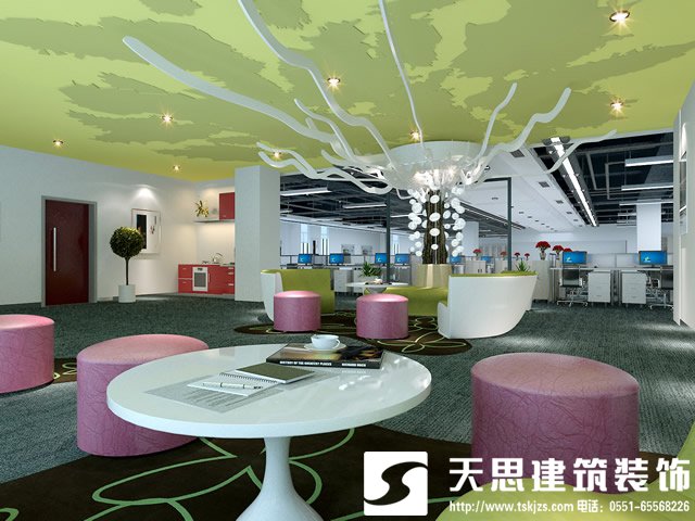 <a href=http://www.jxcywmo.cn/bangonganli/ target=_blank class=infotextkey>合肥辦公室設(shè)計</a>效果圖