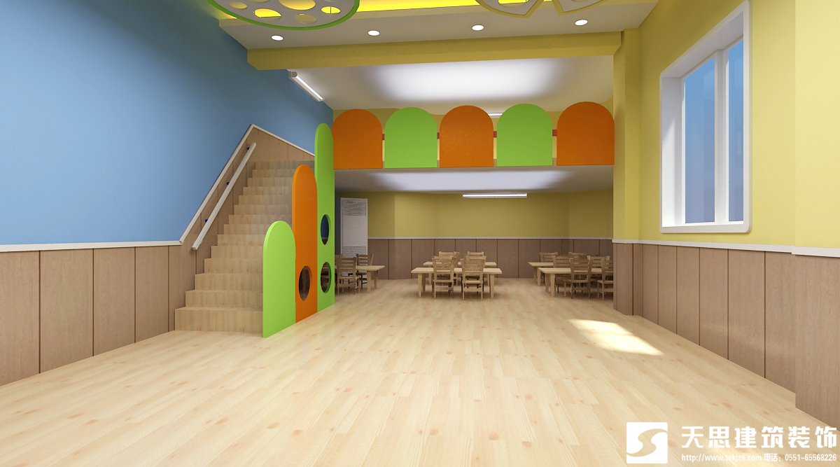 <a href=http://www.jxcywmo.cn/youeryuan/ target=_blank class=infotextkey>合肥幼兒園裝修</a>