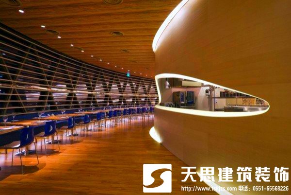 http://www.jxcywmo.cn/dianmian/cyd/
