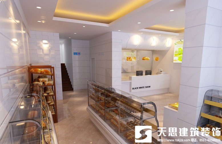 蛋糕店設計http://www.jxcywmo.cn/dianmian/cake/