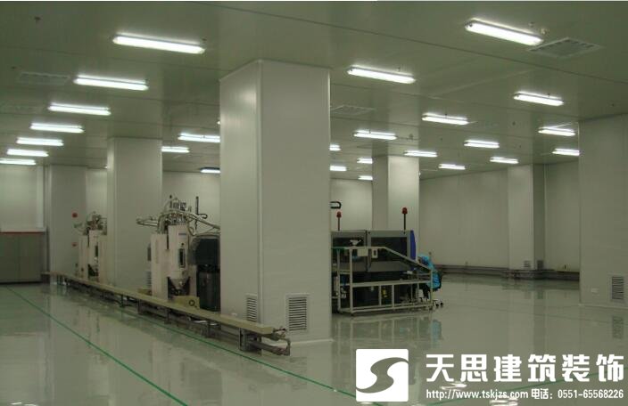 <a href=http://www.jxcywmo.cn/gccf/ target=_blank class=infotextkey>合肥廠房裝修</a>