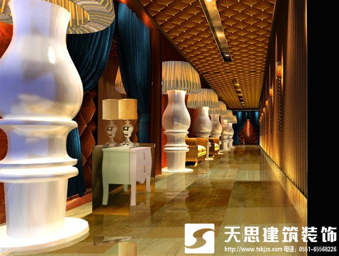 <a href=http://www.jxcywmo.cn/huisuoanli/ target=_blank class=infotextkey>合肥會(huì)所設(shè)計(jì)</a>