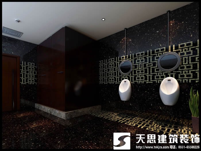 <a href=http://www.jxcywmo.cn/hfjdzx/ target=_blank class=infotextkey>合肥酒店設(shè)計(jì)</a>