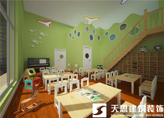 <a href=http://www.jxcywmo.cn/youeryuan/ target=_blank class=infotextkey>合肥幼兒園裝修</a>公司哪家好