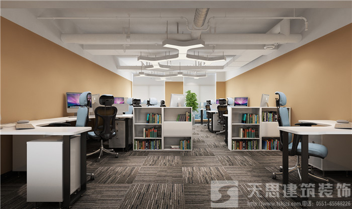 <a href=http://www.jxcywmo.cn/ target=_blank class=infotextkey>合肥辦公室裝修</a>效果圖