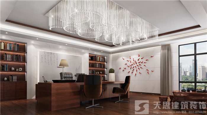 <a href=http://www.jxcywmo.cn/bangonganli/ target=_blank class=infotextkey>合肥辦公室設(shè)計(jì)</a>哪家好