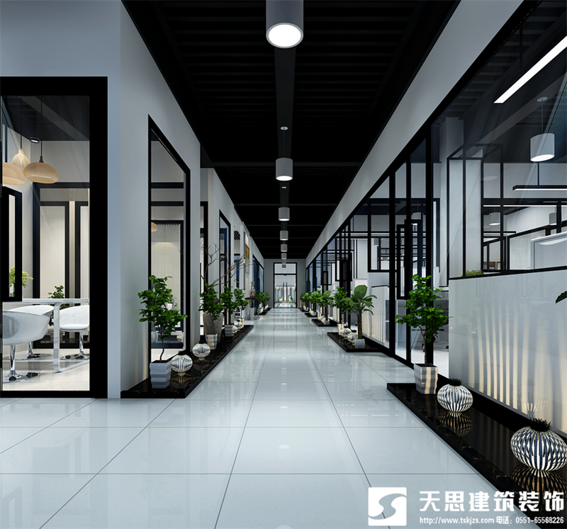 <a href=http://www.jxcywmo.cn/ target=_blank class=infotextkey>合肥辦公室裝修</a>實木板劃痕修復(fù)方法