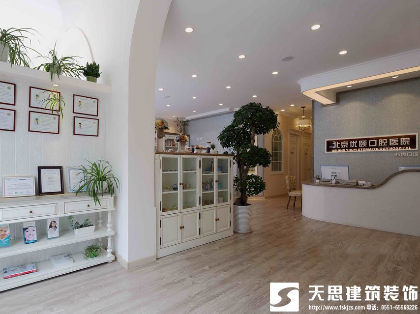 <a href=http://www.jxcywmo.cn/yiyuananli/ target=_blank class=infotextkey>合肥醫(yī)院裝修</a>專注打造良好的就醫(yī)環(huán)境