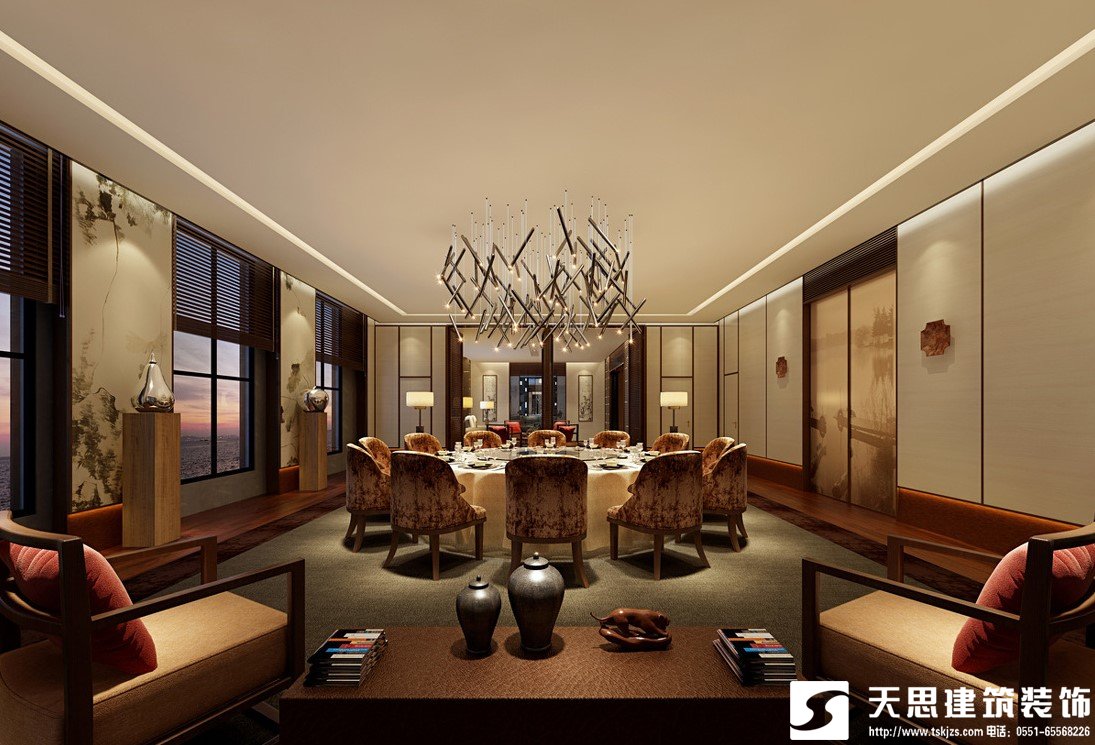 <a href=http://www.jxcywmo.cn/hfjdzx/ target=_blank class=infotextkey>合肥酒店裝修</a>原則性和方向性