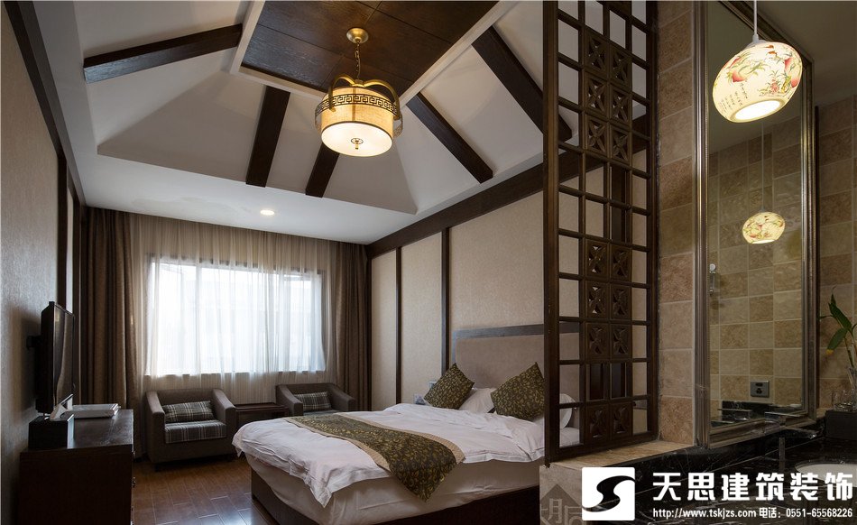 <a href=http://www.jxcywmo.cn/hfjdzx/ target=_blank class=infotextkey>合肥酒店裝修</a>注意這些問題后期更簡單