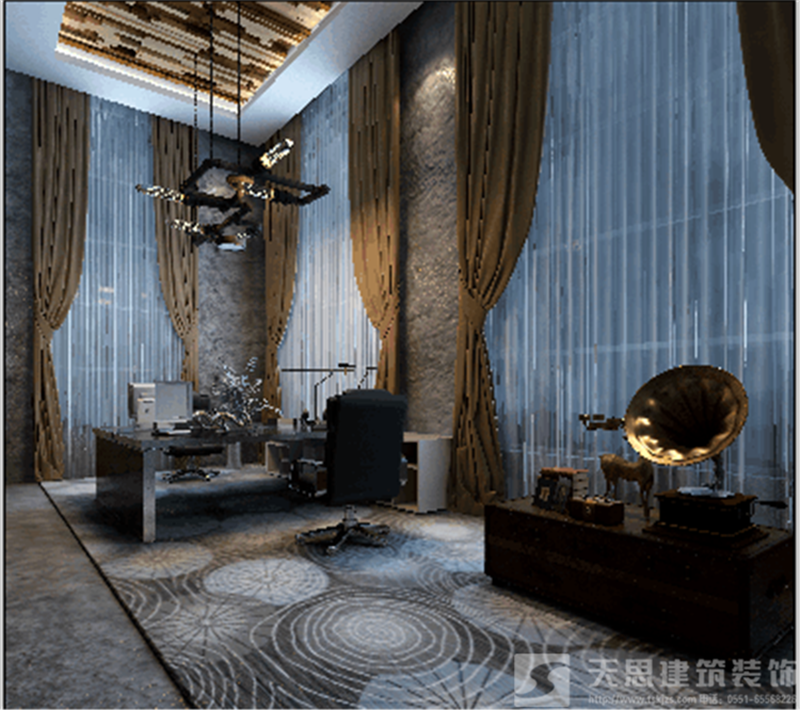 <a href=http://www.jxcywmo.cn/bangonganli/ target=_blank class=infotextkey>合肥辦公室設(shè)計(jì)</a>