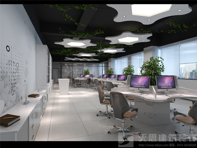 <a href=http://www.jxcywmo.cn/ target=_blank class=infotextkey>合肥辦公室裝修</a>