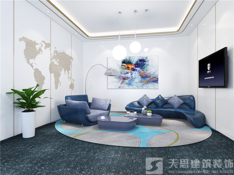 <a href=http://www.jxcywmo.cn/bangonganli/ target=_blank class=infotextkey>合肥辦公室設(shè)計(jì)</a>哪家好